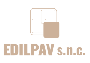 edilpav-logo-1-01
